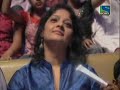 Shankar Mahadevan Singing Maa Along With His Son Live