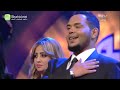 Arab Idol - المشتركين الـ 27 - البؤساء