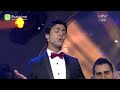 Arab Idol - المشتركين الـ 27 - البؤساء