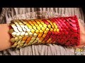 50 ВЕЩЕЙ С ALIEXPRESS, ОТ КОТОРЫХ ТЫ ОФИГЕЕШЬ БЕЗУМНЫЕ ВЕЩИ С АЛИЭКСПРЕСС + КОНКУРС