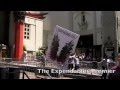 Me In Los Angeles California!