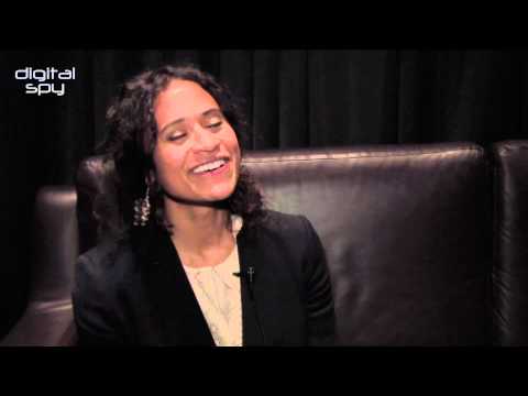 'Merlin' Angel Coulby'Expect some dark moments' Views 1 Downloads 2 