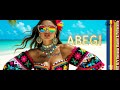ABEGI - COLAJ HITURI AUGUST  Foc de Var  HIT Romania Manele & Petrecerea
