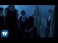 Launch Mini Player
