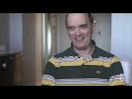 NSA Whistle-Blower Tells All - Op-Docs: The Program