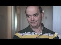 NSA Whistle-Blower Tells All - Op-Docs: The Program