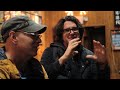 Dinosaur Jr. with Henry Rollins on Skateboarding and Music - Hand In Hand
