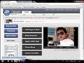 cara mudah membuat vidio melalui one true media,,