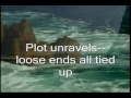 ELEMENTS OF THE PLOT Peet Students video