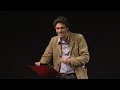 TEDxMilano - Pierfrancesco Diliberto (Pif) - on those who have tried to change the world
