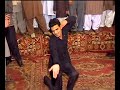 pakistani wedding dance in Multan