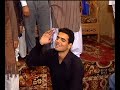 pakistani wedding dance in Multan