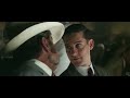 GREAT GATSBY Trailer (2012) Movie HD