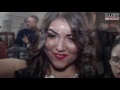 Florin Salam @ Restaurant Lotus ( Talent Show )