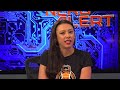 Cracked.com Found Serving Up Comedy...and Malware