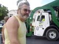 Garbage Trucks Part I
