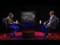 مسخره کردن آمار دادن مسئولین در برنامه شوخی کردم