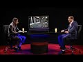 مسخره کردن آمار دادن مسئولین در برنامه شوخی کردم