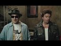 Fight For Your Right - Revisited Trailer