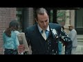 Fight For Your Right - Revisited Trailer