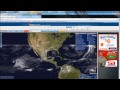 3/29/2012 -- Hail, Damaging winds, Possible Tornadoes = Midwest , West Coast, Texas, Dakotas