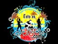 YA NO QUEDA NADA ANGELES FT JIMMY SAA &JUNIOR JEIN
