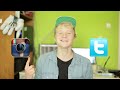 10 tips tegen verveling.
