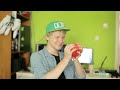 10 tips tegen verveling.