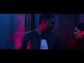 VIDEO, LETRA Y TRADUCCION VIDEO, LETRA Y TRADUCCION