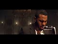 VIDEO, LETRA Y TRADUCCION VIDEO, LETRA Y TRADUCCION