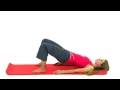 Postnatal Workout or Post Abdominal Surgery Workout