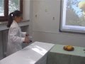 Vividaria 2012, il video della Direzione Didattica 16° Circolo "Europa" di Taranto
