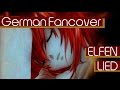 Launch Mini Player