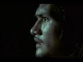 Shutter (Trailer)