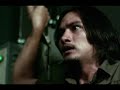 Shutter (Trailer)