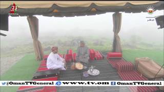 من صلالة | الاثنين 27 يوليو 2015 م