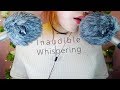 Launch Mini Player