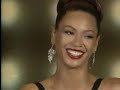 Beyonce & Charice - Singing