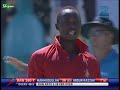 Short Highlights: Bangladesh vs Zimbabwe 1st ODI @ Bulawayo (03.05.13)