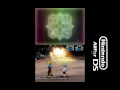 Los mejores juegos de nds 2012