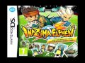 Los mejores juegos de nds 2012