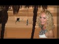 ALABINA - Salma ya salama -