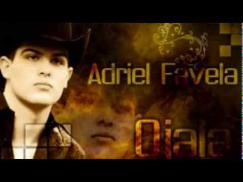 VIDEOS MUSICALES DE BACHATAS GRATIS videos musicales de bachatas gratis:
