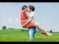 Best I ever had (Vertical Horizon)