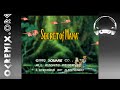 OC ReMix #1984: Secret of Mana 'Step Off My Flower Bed' ...