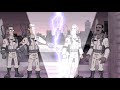 How Ghostbusters Should Have Ended