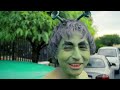 Alien en Latinoamérica