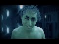 Alien en Latinoamérica