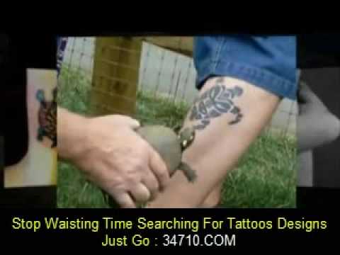 asian rose tattoo maori tattoo designs free cute tattoo designs for women 