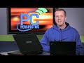 ORIGIN PC EON17-SLX Gaming Notebook Review - Haswell, GTX 780M SLI